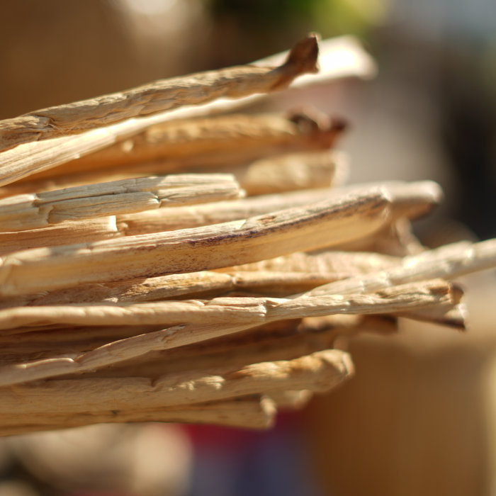 August Grove® Altenpohl Solid Wood End Table with Storage & Reviews